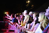 prophotoaz > 2009 ZooBrew >  IMG_0768
