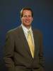 prophotoaz > Bethany Matthews >  A0014543